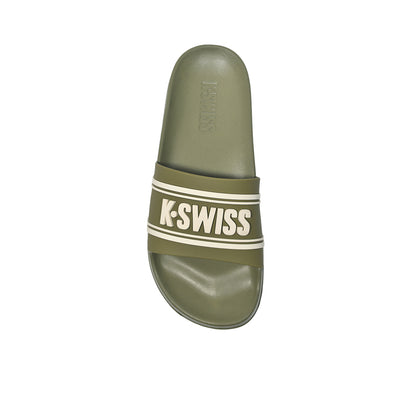 K-SWISS Rise Cross Unisex Sandals