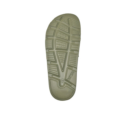 K-SWISS Rise Cross Unisex Sandals
