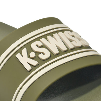 K-SWISS Rise Cross Unisex Sandals