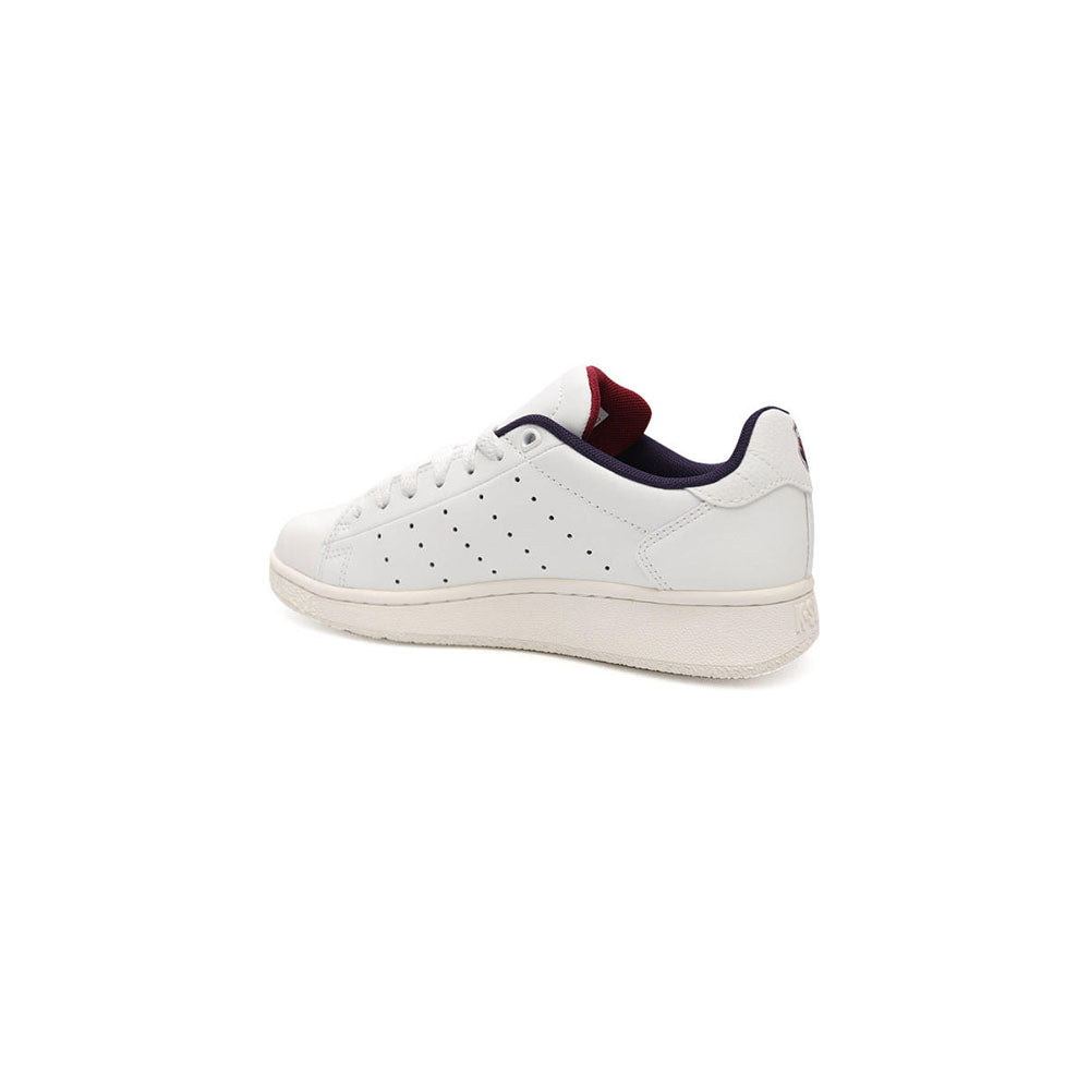 K-SWISS Classic PF Men's Lifestyle Shoes - Supersports Thailand