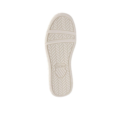 K-SWISS Classic PF รองเท้าลำลองผู้ชาย