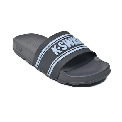 K-SWISS Rise Cross รองเท้าแตะผู้ใหญ่