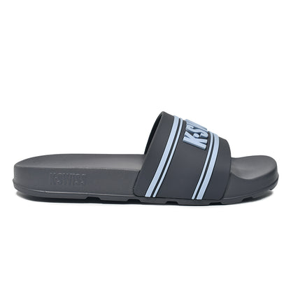 K-SWISS Rise Cross รองเท้าแตะผู้ใหญ่