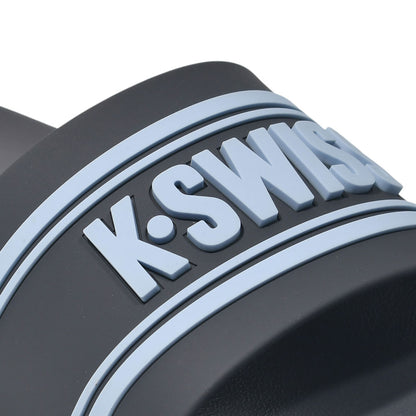 K-SWISS Rise Cross รองเท้าแตะผู้ใหญ่