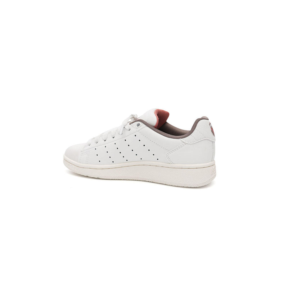 K-SWISS Classic PF Women's Lifestyle Shoes - Supersports Thailand