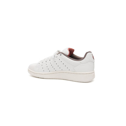 K-SWISS Classic PF Women's Casual Shoes
