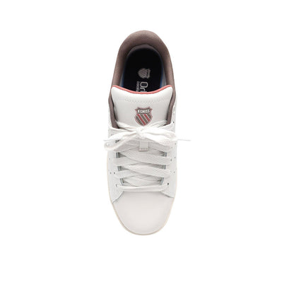 K-SWISS Classic PF Women's Casual Shoes