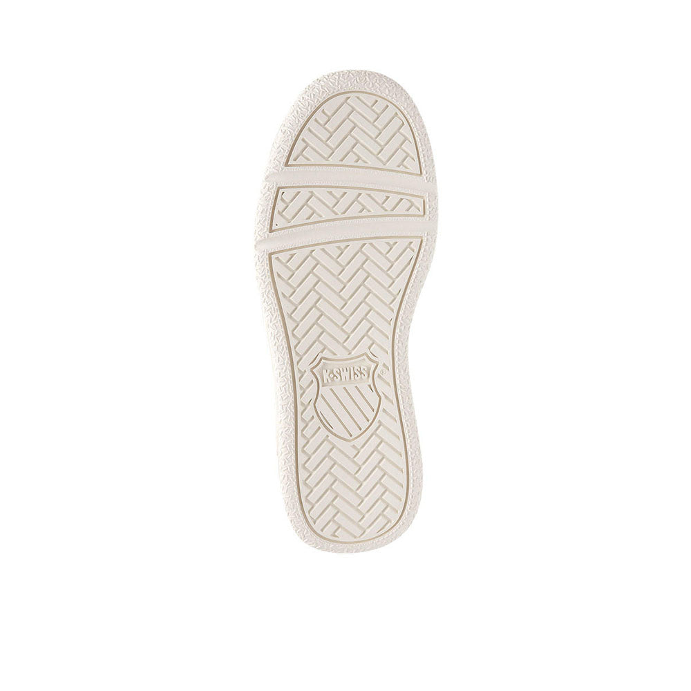 K-SWISS Classic PF Women's Lifestyle Shoes - Supersports Thailand