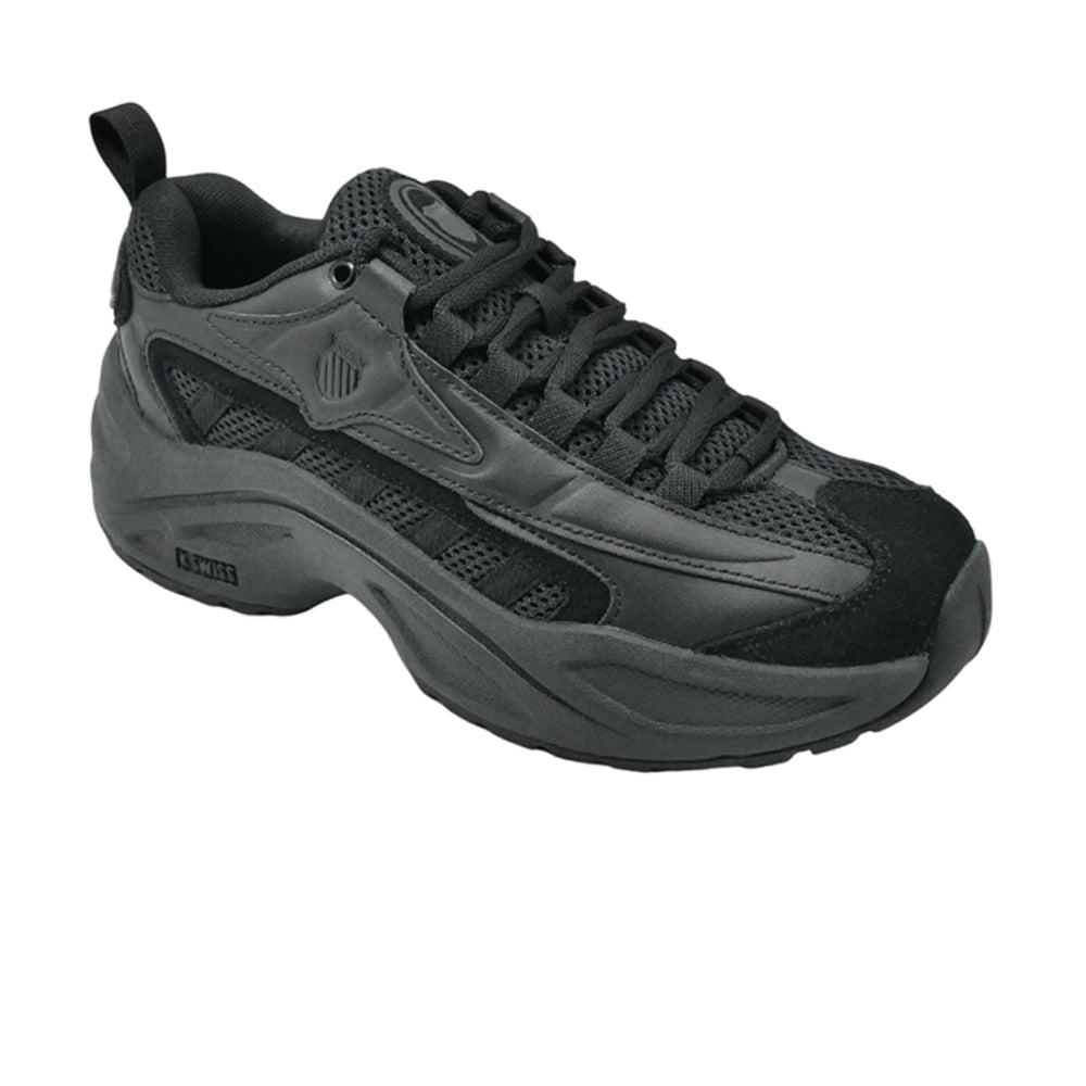 K-SWISS Marina Men's Lifestyle Shoes - Supersports Thailand