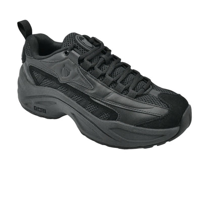 K-SWISS Marina Men's Lifestyle Shoes - Supersports Thailand