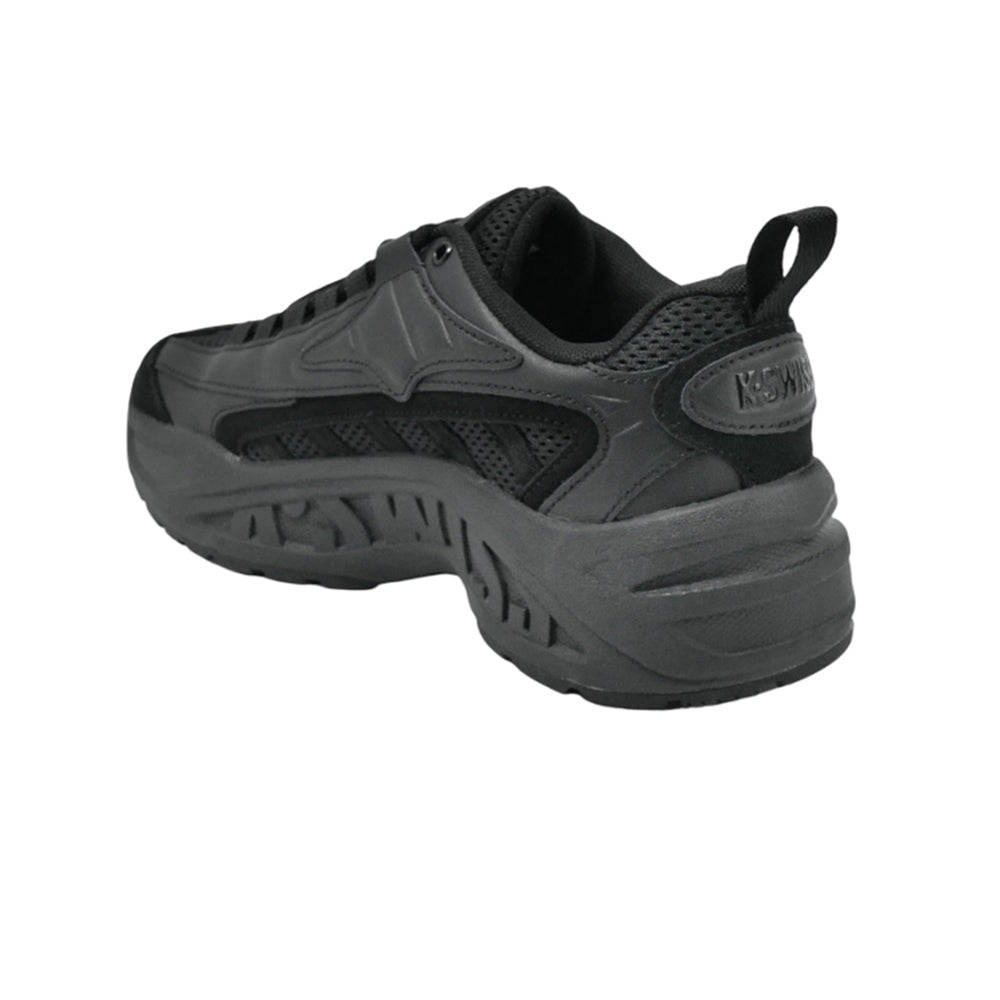 K-SWISS Marina รองเท้าลำลองผู้ชาย