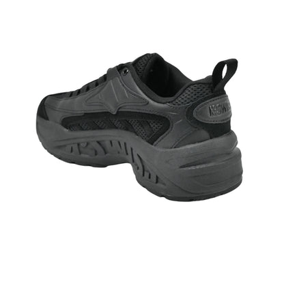 K-SWISS Marina รองเท้าลำลองผู้ชาย