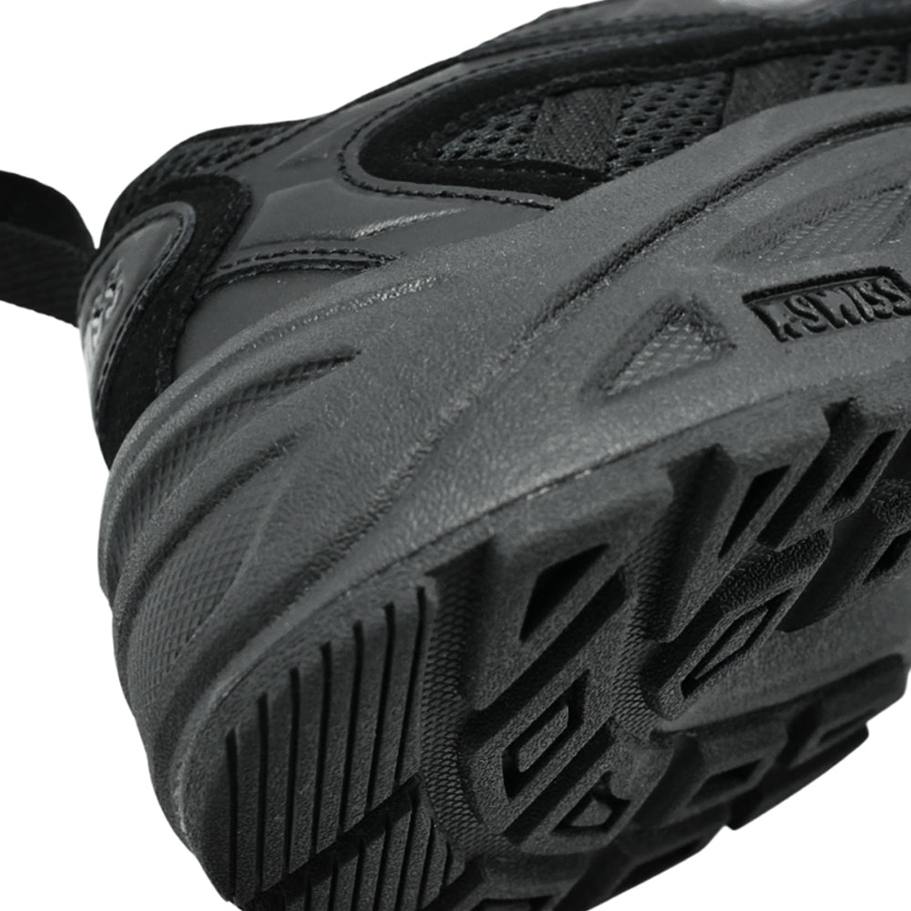 K-SWISS Marina รองเท้าลำลองผู้ชาย