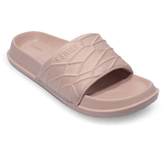 K-SWISS Folded รองเท้าแตะผู้ใหญ่