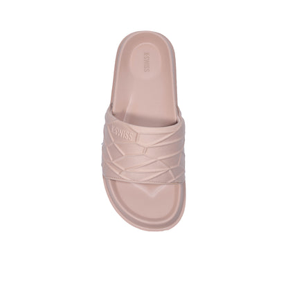 K-SWISS Folded รองเท้าแตะผู้ใหญ่