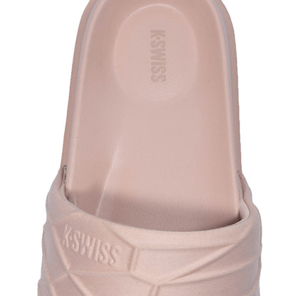 K-SWISS Folded รองเท้าแตะผู้ใหญ่