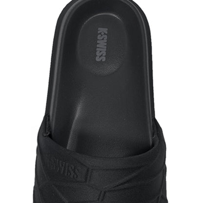 K-SWISS Folded รองเท้าแตะผู้ใหญ่