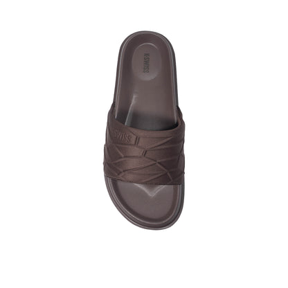 K-SWISS Folded รองเท้าแตะผู้ใหญ่