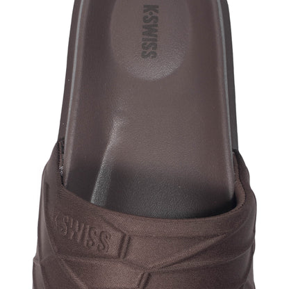 K-SWISS Folded รองเท้าแตะผู้ใหญ่