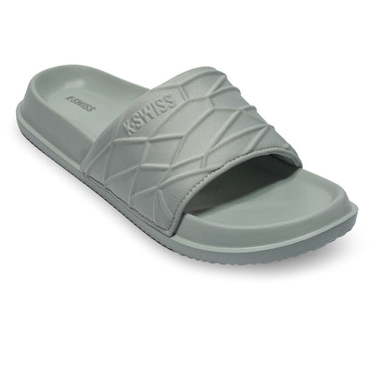 K-SWISS Folded รองเท้าแตะผู้ใหญ่