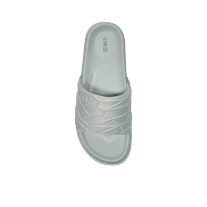K-SWISS Folded รองเท้าแตะผู้ใหญ่