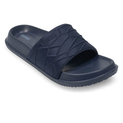 K-SWISS Folded รองเท้าแตะผู้ใหญ่