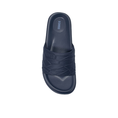K-SWISS Folded รองเท้าแตะผู้ใหญ่