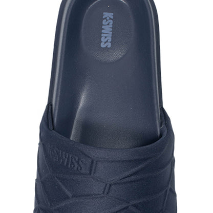 K-SWISS Folded รองเท้าแตะผู้ใหญ่