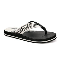 K-SWISS Chillax รองเท้าแตะผู้ใหญ่