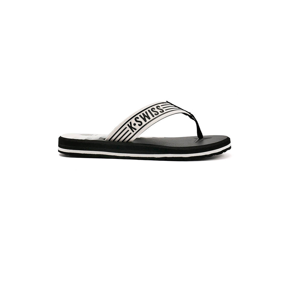 K-SWISS Chillax Unisex Sandals - Supersports Thailand