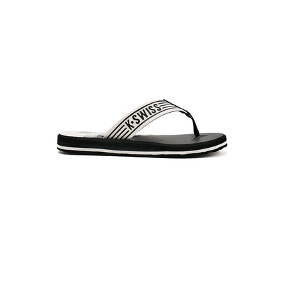 K-SWISS Chillax Unisex Sandals - Supersports Thailand