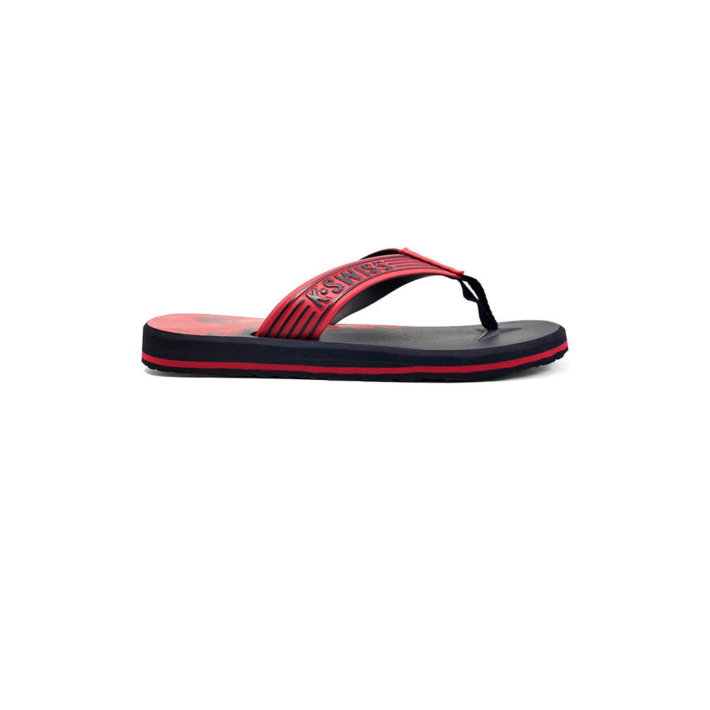 K-SWISS Chillax Unisex Sandals - Supersports Thailand