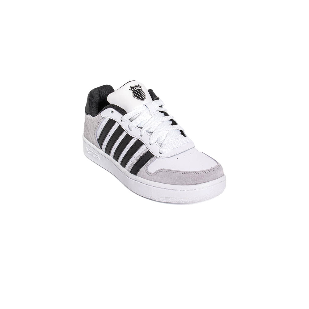 K-SWISS Court Palisades Men's Lifestyle Shoes - Supersports Thailand