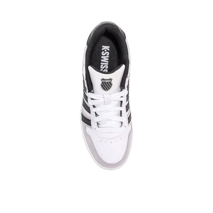 K-SWISS Court Palisades รองเท้าลำลองผู้ชาย