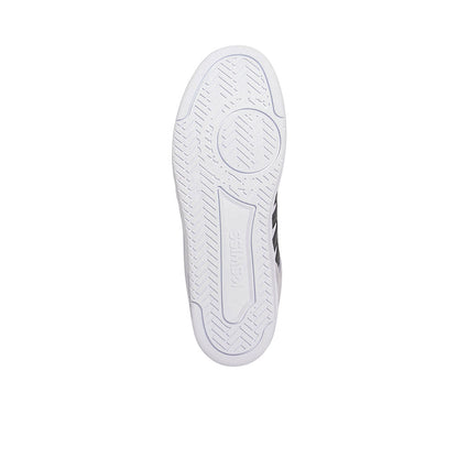 K-SWISS Court Palisades รองเท้าลำลองผู้ชาย