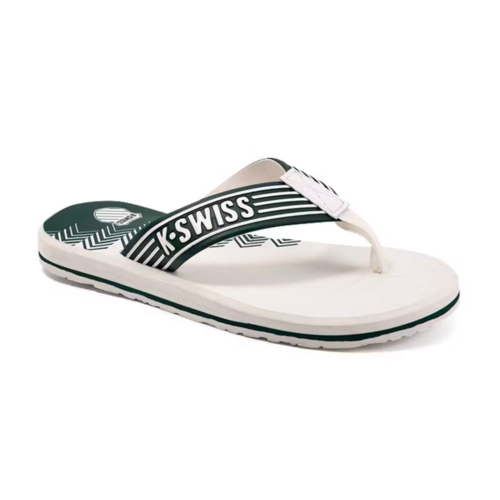 K-SWISS Chillax รองเท้าแตะผู้ใหญ่