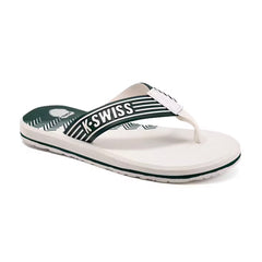 K-SWISS Chillax รองเท้าแตะผู้ใหญ่