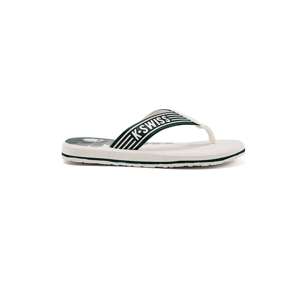 K-SWISS Chillax Unisex Sandals - Supersports Thailand