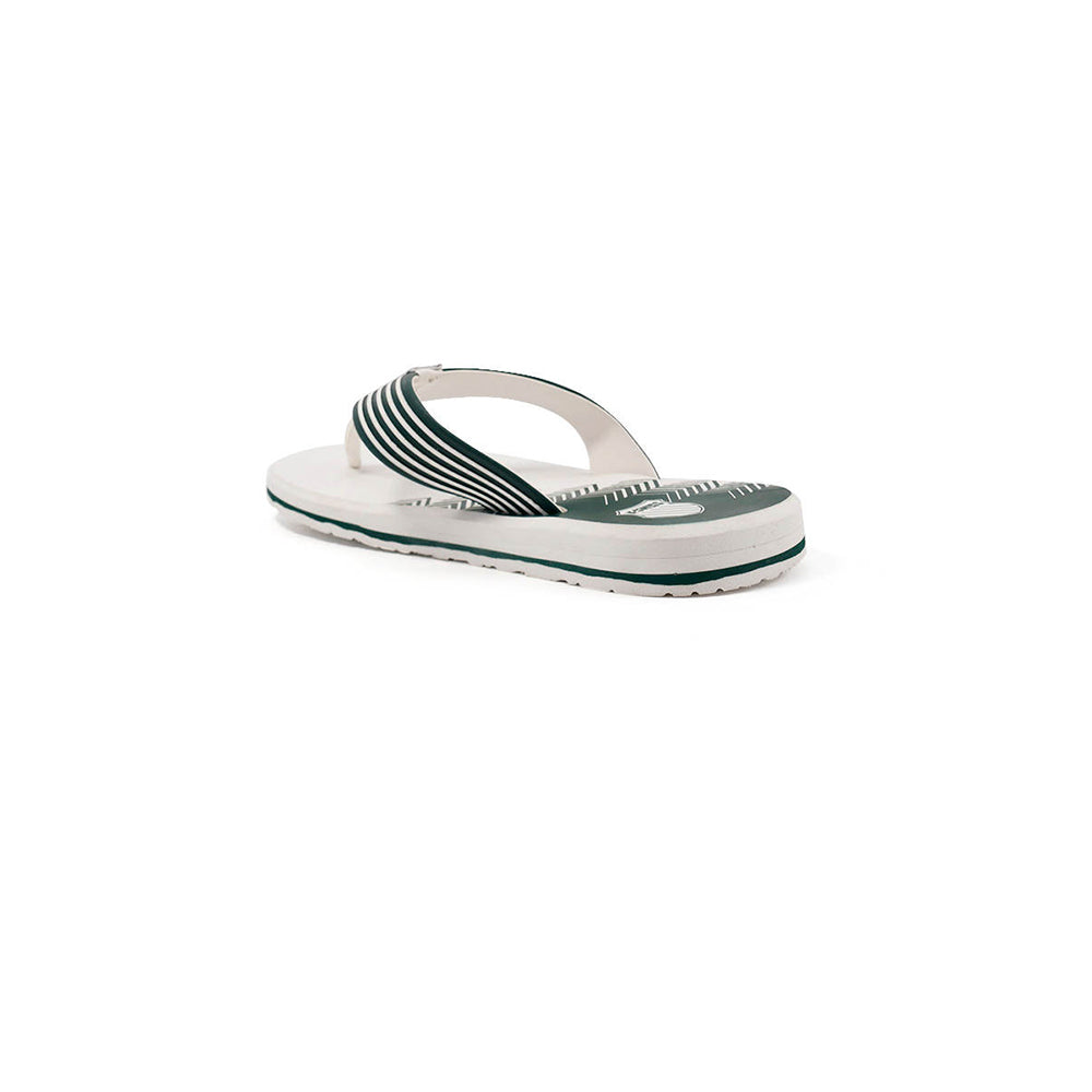 K-SWISS Chillax รองเท้าแตะผู้ใหญ่