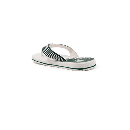 K-SWISS Chillax รองเท้าแตะผู้ใหญ่