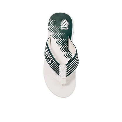 K-SWISS Chillax รองเท้าแตะผู้ใหญ่
