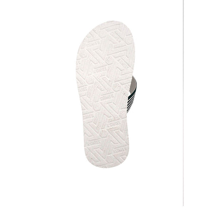 K-SWISS Chillax รองเท้าแตะผู้ใหญ่
