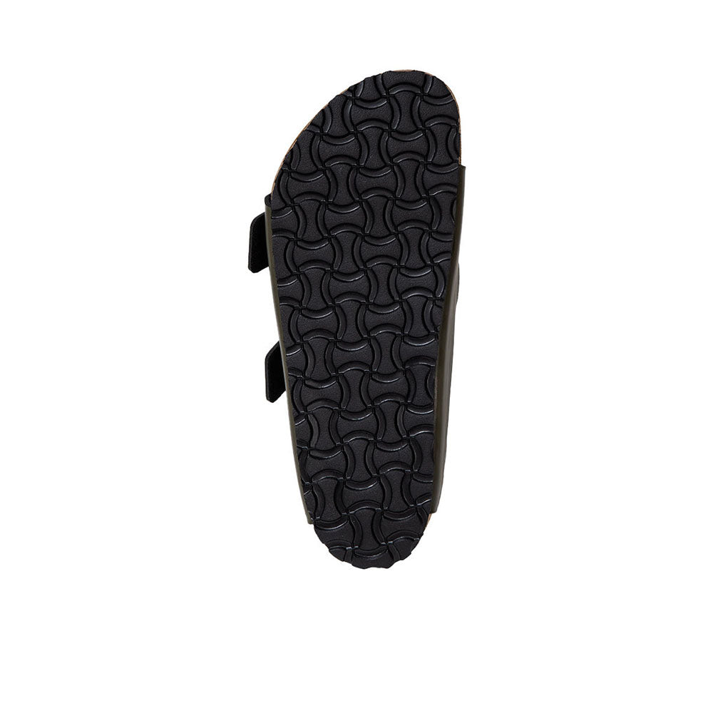 K-SWISS Cushy KSW24SDM011 รองเท้าแตะผู้ชาย