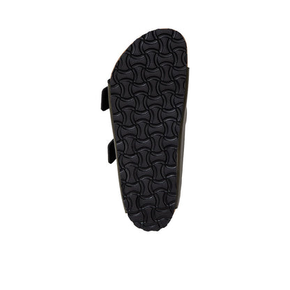 K-SWISS Cushy KSW24SDM011 รองเท้าแตะผู้ชาย
