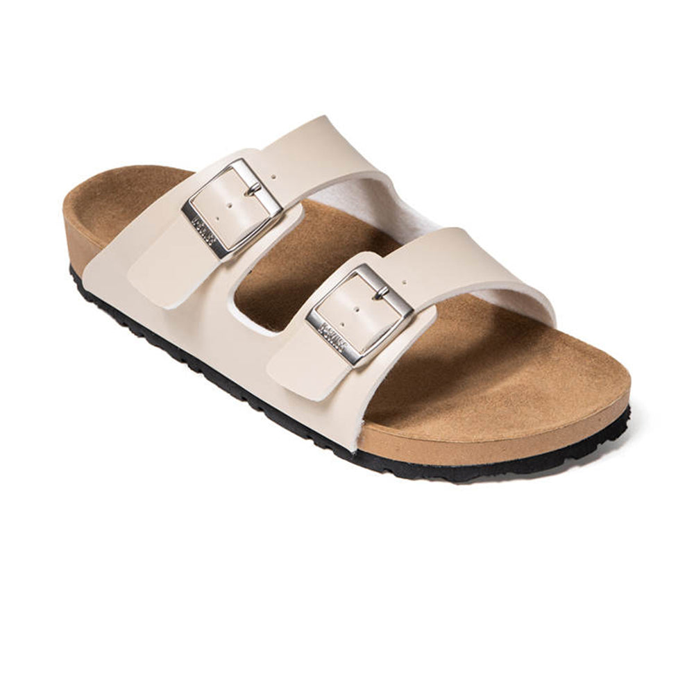 K-SWISS Cushy KSW24SDW011 Women's Sandals - Supersports Thailand