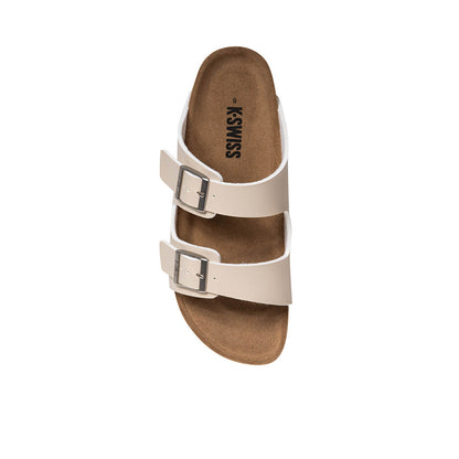 K-SWISS Cushy KSW24SDW011 Women's Sandals