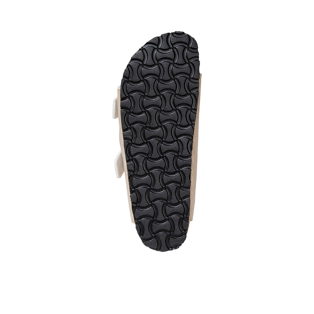 K-SWISS Cushy KSW24SDW011 Women's Sandals - Supersports Thailand