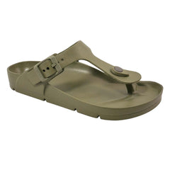 K-SWISS Chilly Men's Sandals - Supersports Thailand