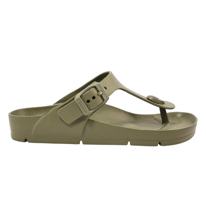 K-SWISS Chilly Men's Sandals - Supersports Thailand