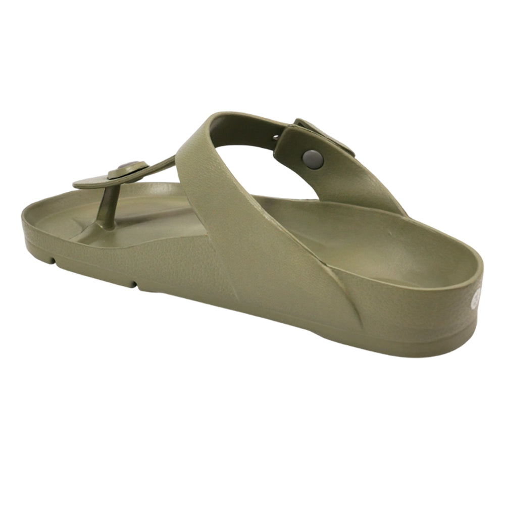 K-SWISS Chilly Men's Sandals - Supersports Thailand Supersports Thailand
